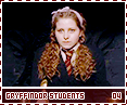 hbp-gryffindorstudents04