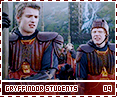 hbp-gryffindorstudents09