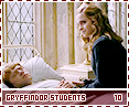 hbp-gryffindorstudents10