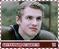 hbp-gryffindorstudents13