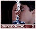 hbp-gryffindorstudents14