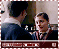 hbp-gryffindorstudents15