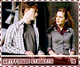 hbp-gryffindorstudents16