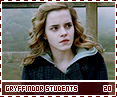 hbp-gryffindorstudents20