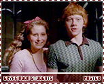 hbp-gryffindorstudentsmaster