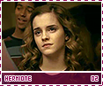 hbp-hermione02