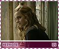 hbp-hermione05