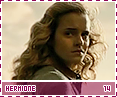 hbp-hermione14