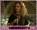 hbp-hermionemaster