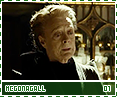 hbp-mcgonagall01