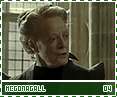 hbp-mcgonagall04