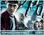 hbp-poster1master