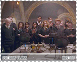 hbp-potionsclassmaster