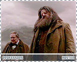 hbp-professorsmaster