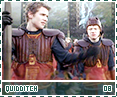 hbp-quidditch08