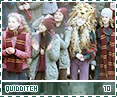 hbp-quidditch10