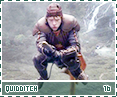 hbp-quidditch16