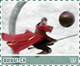 hbp-quidditch17