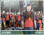 hbp-quidditchmaster