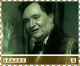 hbp-slughorn18