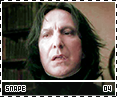 hbp-snape04