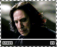 hbp-snape05