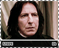 hbp-snape06