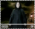 hbp-snape07