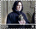 hbp-snape11