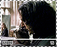 hbp-snape15