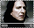 hbp-snape16