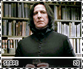 hbp-snape20