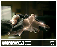 hbp-unbreakablevow14