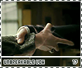 hbp-unbreakablevow17