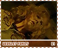 hbp-weasleyfamily01