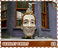 hbp-weasleyfamily03