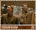 hbp-weasleyfamily06