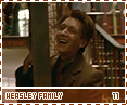 hbp-weasleyfamily11
