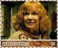 hbp-weasleyfamily19