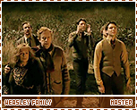 hbp-weasleyfamilymaster