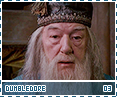 ootp-dumbledore03