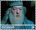 ootp-dumbledore07