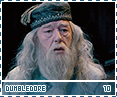 ootp-dumbledore10