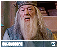 ootp-dumbledore12