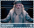 ootp-dumbledore13