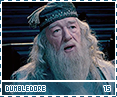 ootp-dumbledore15
