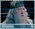 ootp-dumbledore17