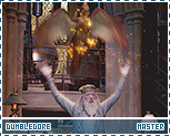 ootp-dumbledoremaster