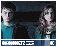 ootp-dumbledoresarmy01