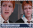 ootp-dumbledoresarmy10